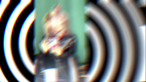 Her Master’s Hot Load: Sissy Begs for His Creamy Delight