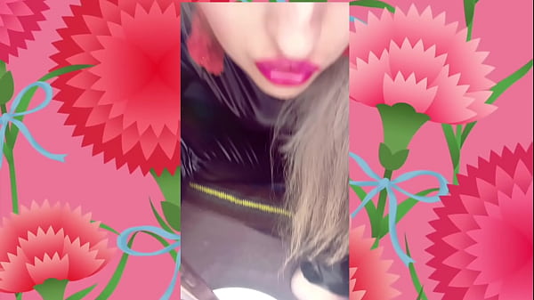 Whispers of Submission: ASMR Voice Play with Sofia’s Sissification Journey to Bimbodom