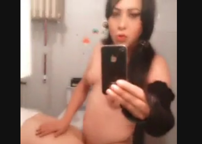 Turkish Sissy Porn