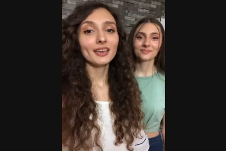 2 Turkish Angles
